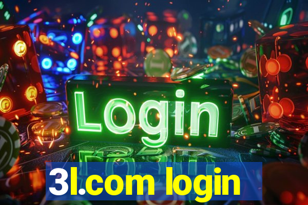 3l.com login